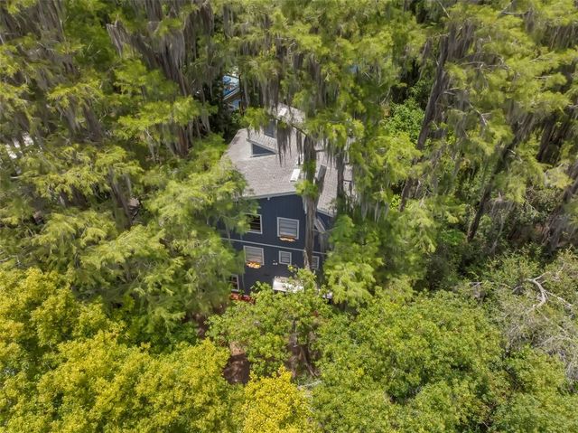 12665 LACEY DRIVE, New Port Richey, FL 34654