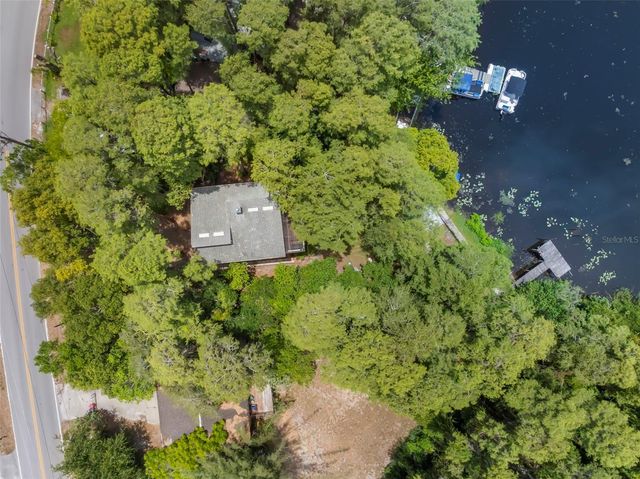 12665 LACEY DRIVE, New Port Richey, FL 34654