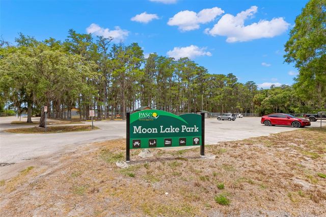 12665 LACEY DRIVE, New Port Richey, FL 34654