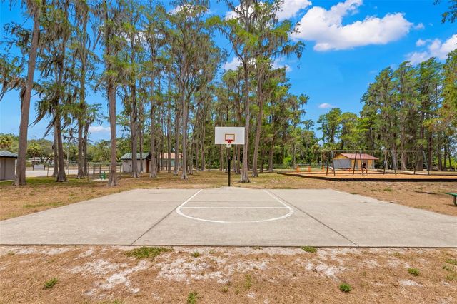 12665 LACEY DRIVE, New Port Richey, FL 34654