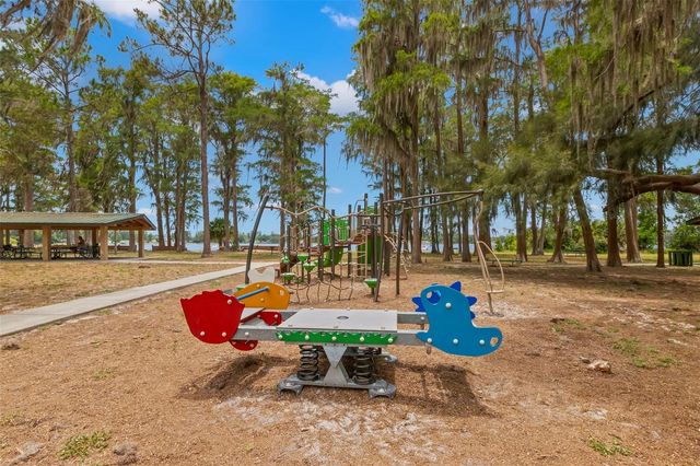 12665 LACEY DRIVE, New Port Richey, FL 34654