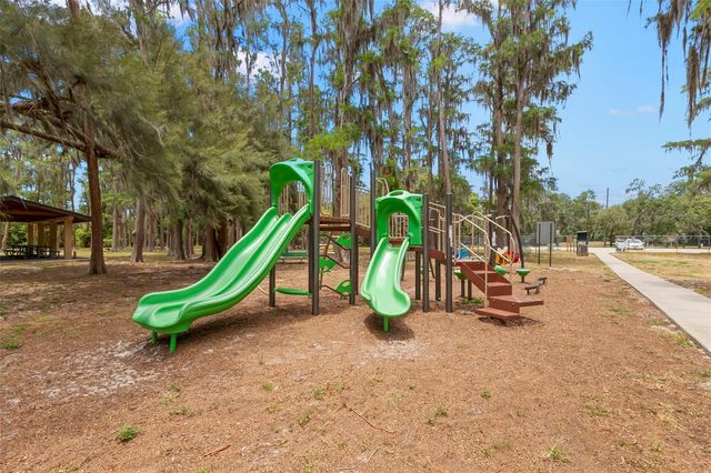 12665 LACEY DRIVE, New Port Richey, FL 34654