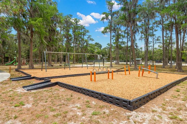 12665 LACEY DRIVE, New Port Richey, FL 34654