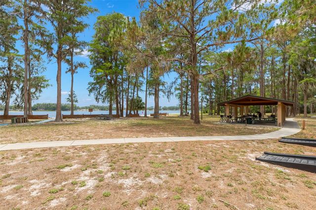 12665 LACEY DRIVE, New Port Richey, FL 34654
