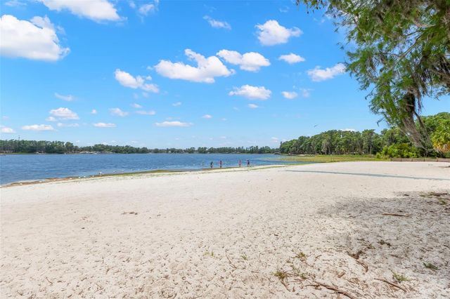 12665 LACEY DRIVE, New Port Richey, FL 34654
