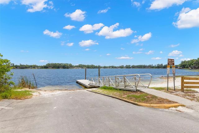 12665 LACEY DRIVE, New Port Richey, FL 34654