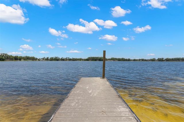 12665 LACEY DRIVE, New Port Richey, FL 34654