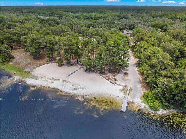 12665 LACEY DRIVE, New Port Richey, FL 34654