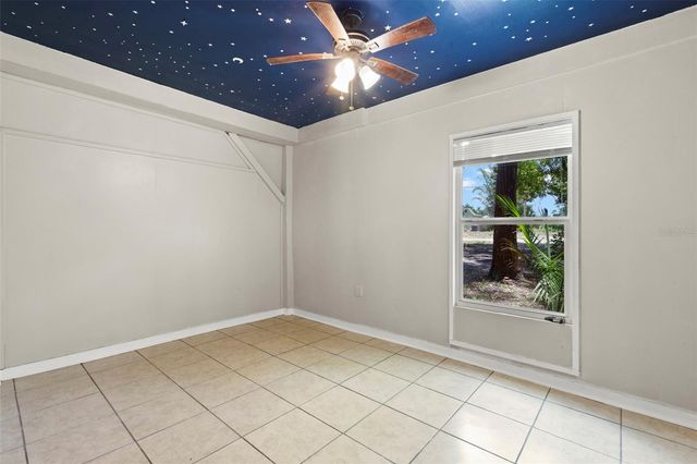 12665 LACEY DRIVE, New Port Richey, FL 34654