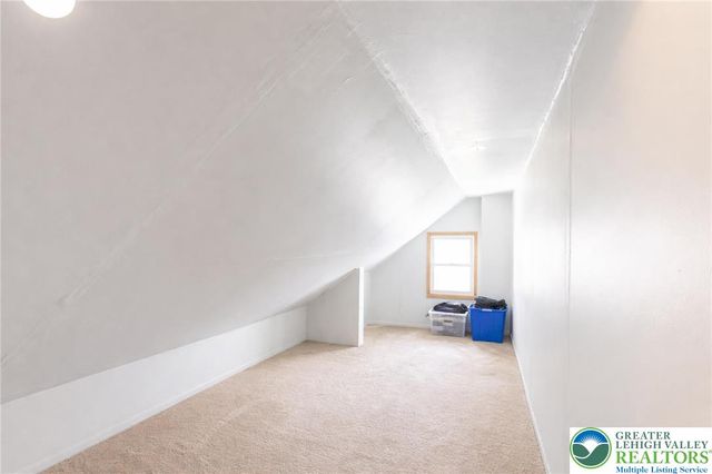 819 Spruce Street, Easton, PA 18042