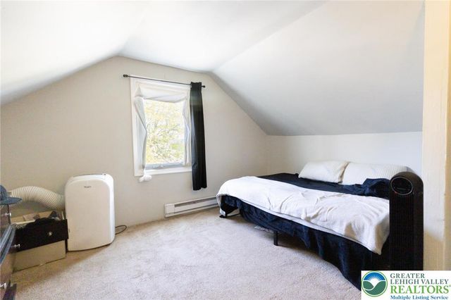 819 Spruce Street, Easton, PA 18042