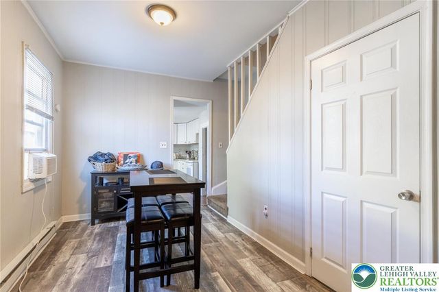 819 Spruce Street, Easton, PA 18042