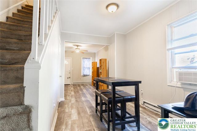 819 Spruce Street, Easton, PA 18042