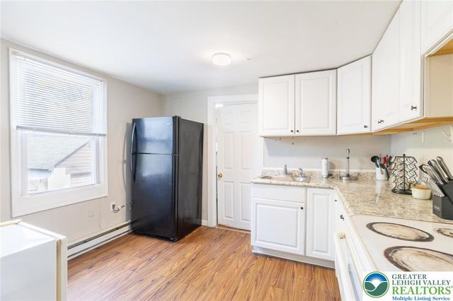 819 Spruce Street, Easton, PA 18042