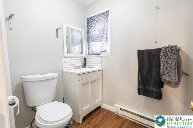 819 Spruce Street, Easton, PA 18042