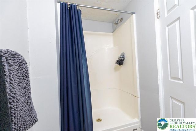 819 Spruce Street, Easton, PA 18042