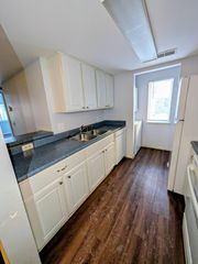 849 Brandon Avenue, Pontiac City, MI 48340