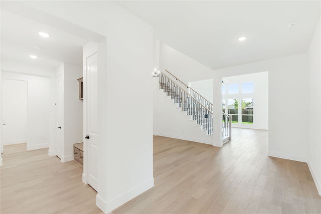 3325 Creek Meadow Drive, Anna, TX 75409
