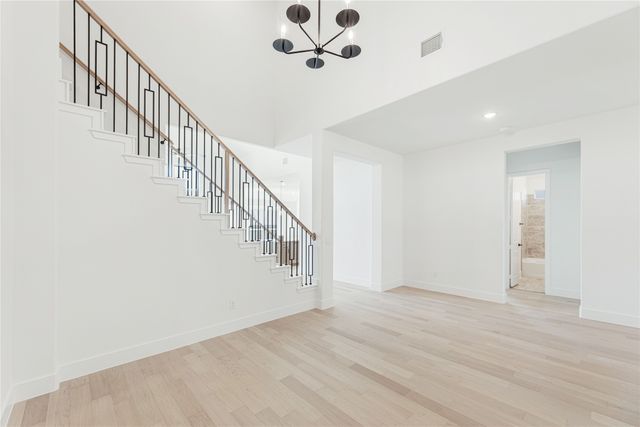 3325 Creek Meadow Drive, Anna, TX 75409
