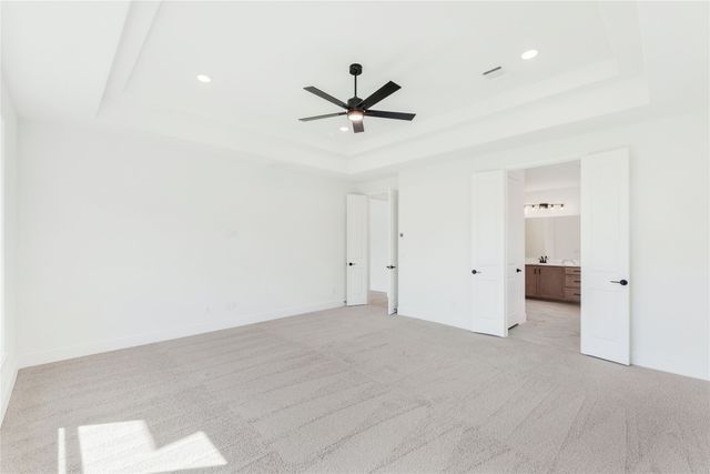 3325 Creek Meadow Drive, Anna, TX 75409