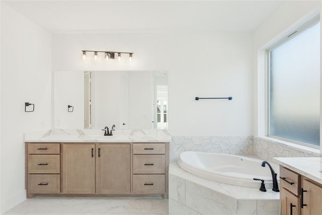 3325 Creek Meadow Drive, Anna, TX 75409