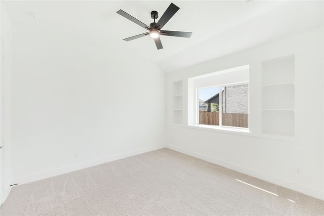 3325 Creek Meadow Drive, Anna, TX 75409