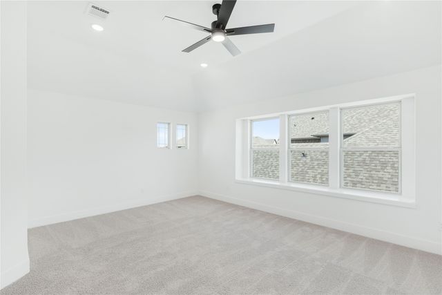3325 Creek Meadow Drive, Anna, TX 75409