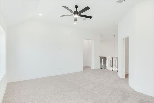 3325 Creek Meadow Drive, Anna, TX 75409