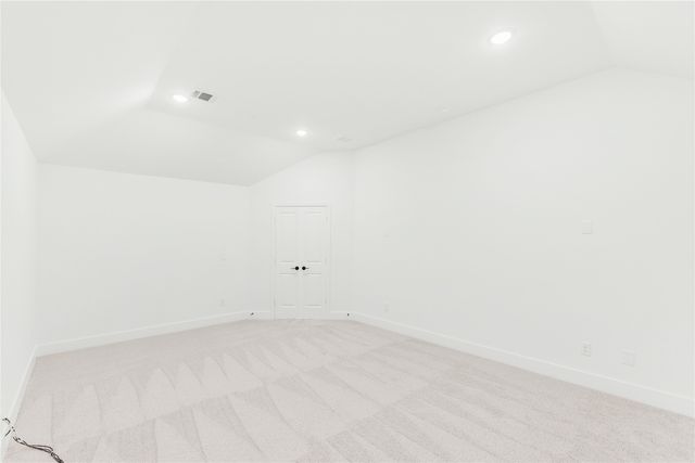 3325 Creek Meadow Drive, Anna, TX 75409