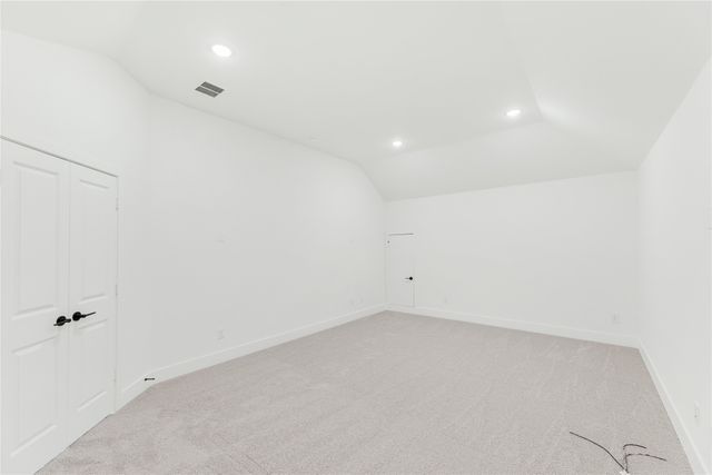 3325 Creek Meadow Drive, Anna, TX 75409