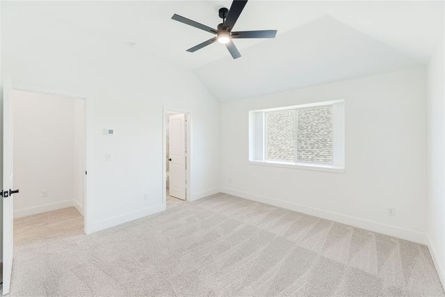 3325 Creek Meadow Drive, Anna, TX 75409