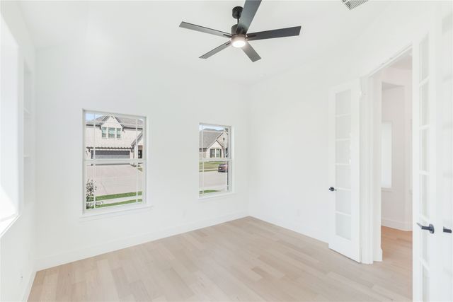 3325 Creek Meadow Drive, Anna, TX 75409
