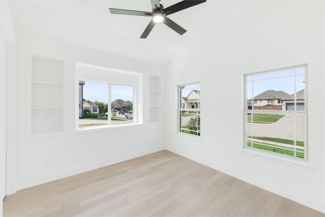 3325 Creek Meadow Drive, Anna, TX 75409