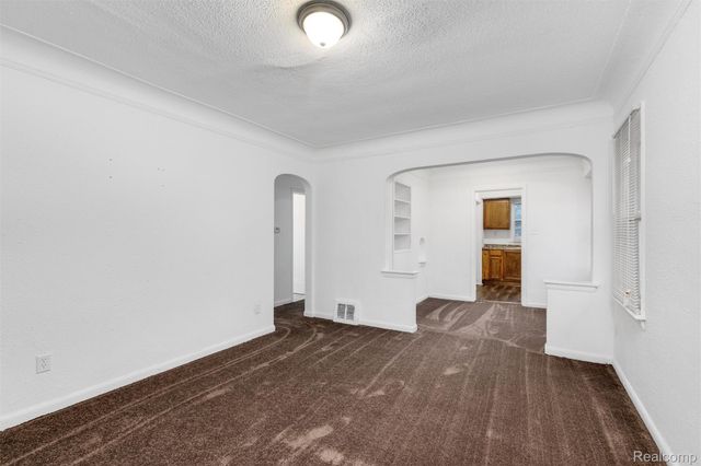 12244 Woodmont Avenue, Detroit, MI 48227