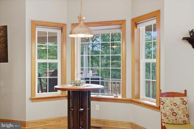 816 GREAT LAKE DR, Middletown, VA 22645