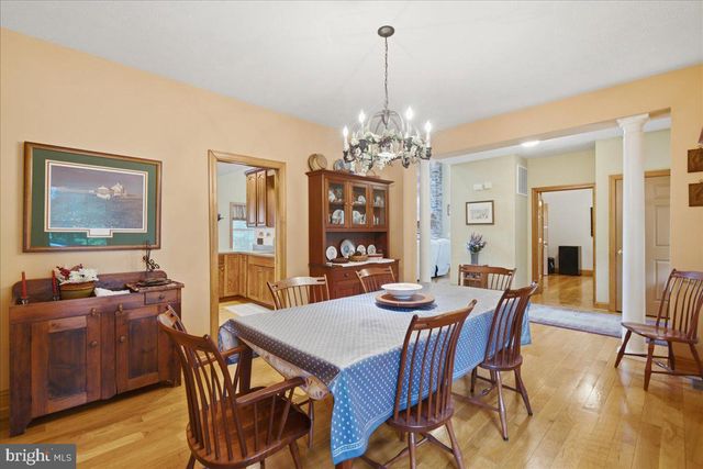 816 GREAT LAKE DR, Middletown, VA 22645