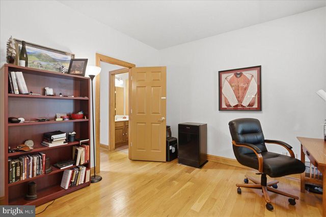 816 GREAT LAKE DR, Middletown, VA 22645