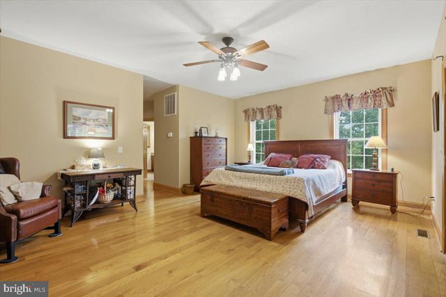 816 GREAT LAKE DR, Middletown, VA 22645