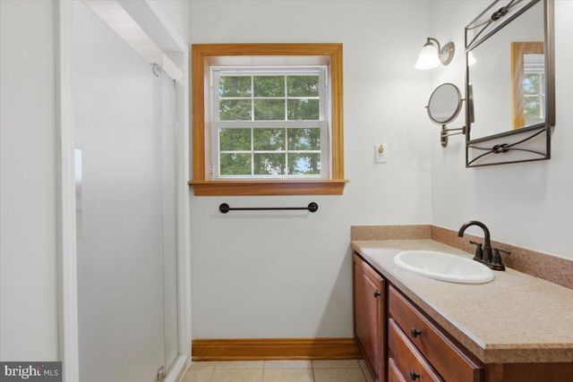 816 GREAT LAKE DR, Middletown, VA 22645