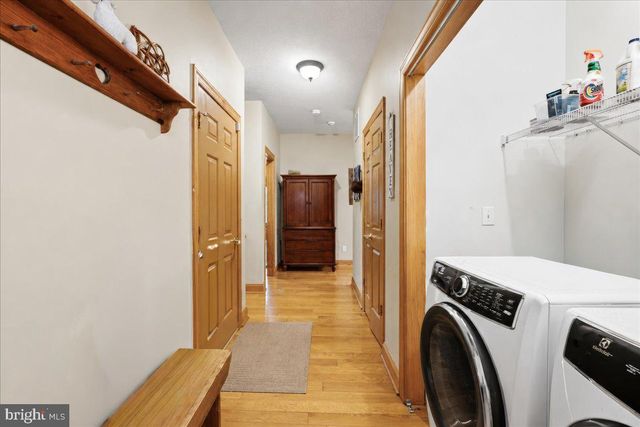 816 GREAT LAKE DR, Middletown, VA 22645