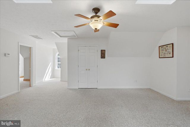816 GREAT LAKE DR, Middletown, VA 22645