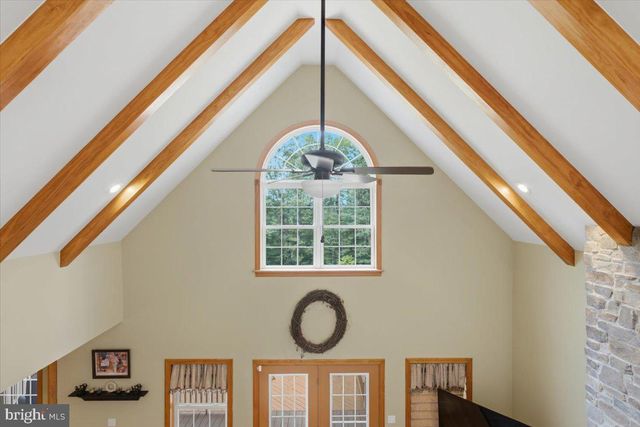 816 GREAT LAKE DR, Middletown, VA 22645
