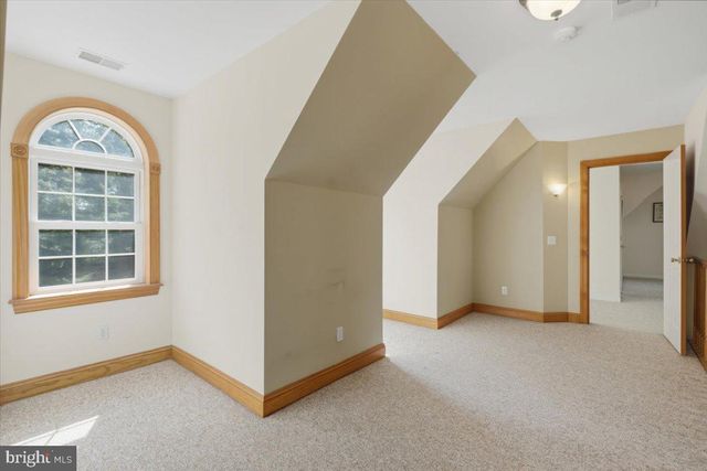 816 GREAT LAKE DR, Middletown, VA 22645