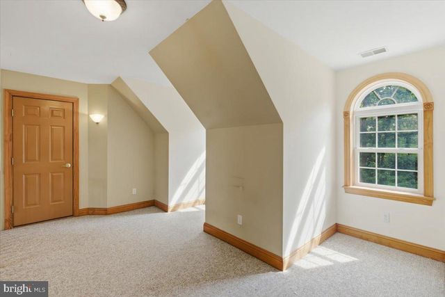 816 GREAT LAKE DR, Middletown, VA 22645