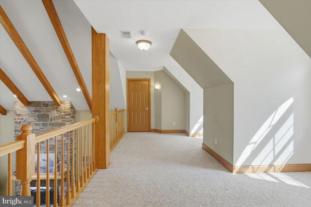 816 GREAT LAKE DR, Middletown, VA 22645
