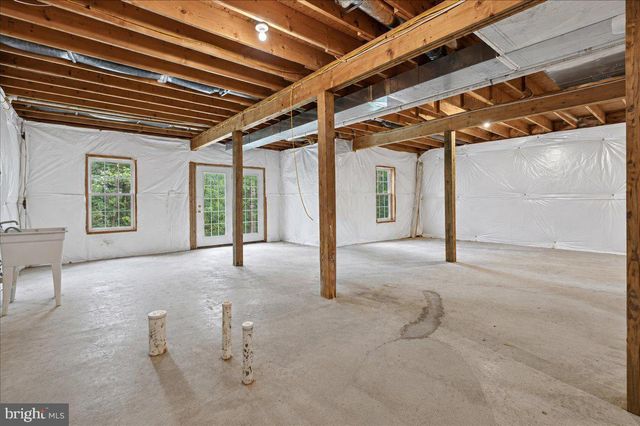 816 GREAT LAKE DR, Middletown, VA 22645