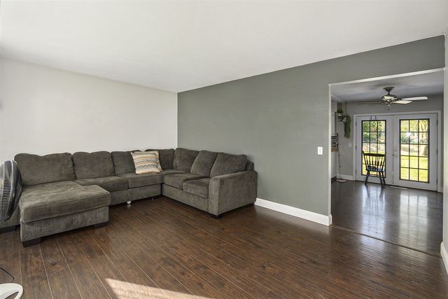 7563 Whitehall Road, Whitehall, MI 49461