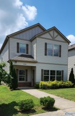 6606 Cotton Creek Road NW, Huntsville, AL 35806