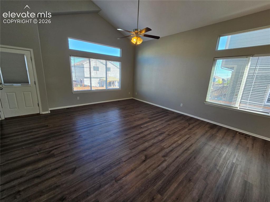 9256 Portmarnock Court, Peyton, CO 80831 — photo 2