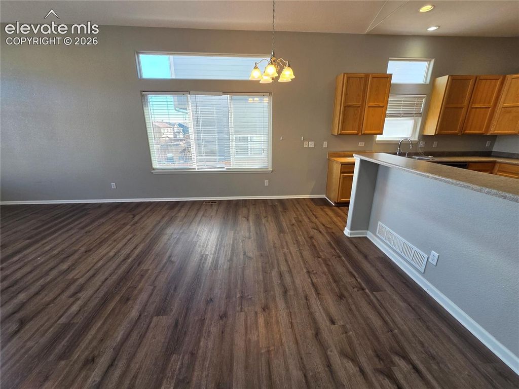 9256 Portmarnock Court, Peyton, CO 80831 — photo 4